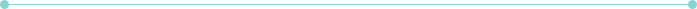 hr-image
