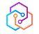 M2M AI Chat