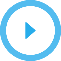 Play Icon