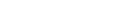 JobBank