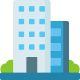 company_guide_logo