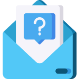 Question Icon