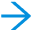 arrow right