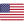 us-flag