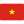 vietnam-flag