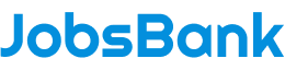 JobBank