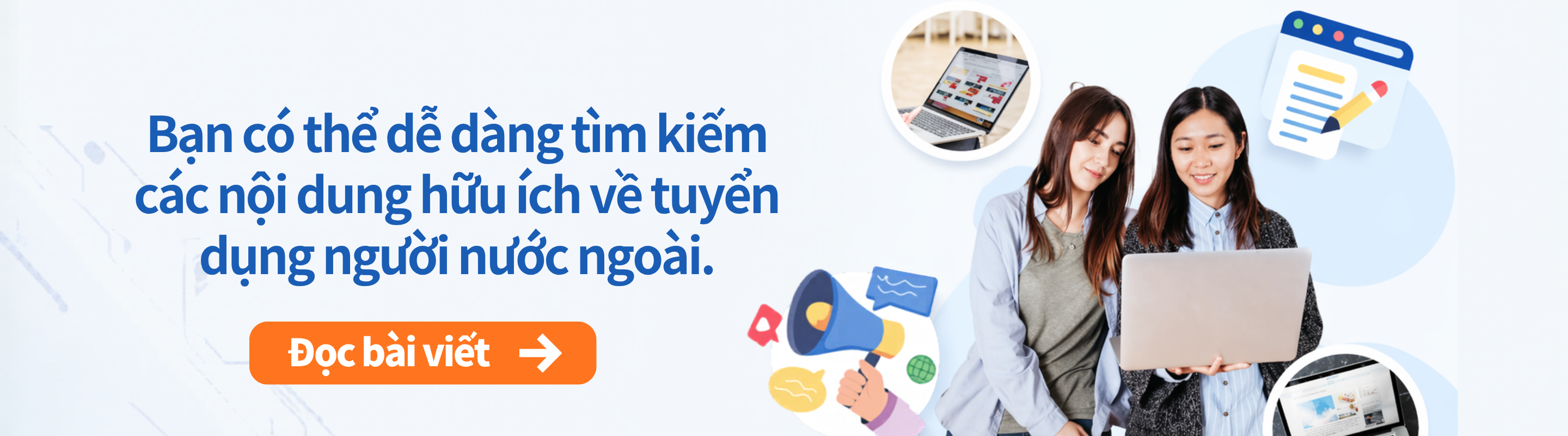 header-banner-desktop-13