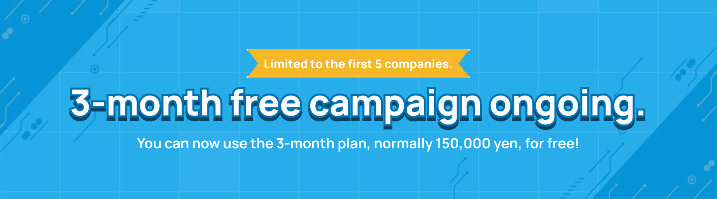 header-banner-desktop-14