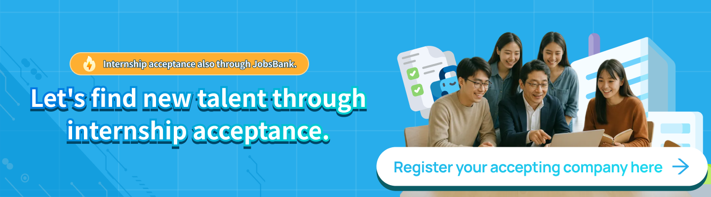 header-banner-desktop-15