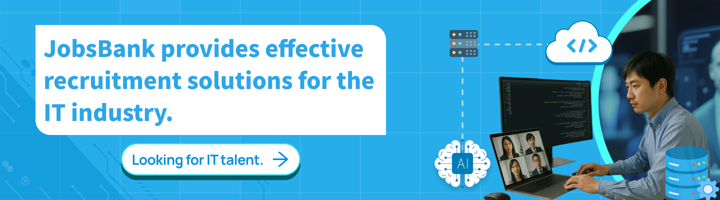 header-banner-desktop-16