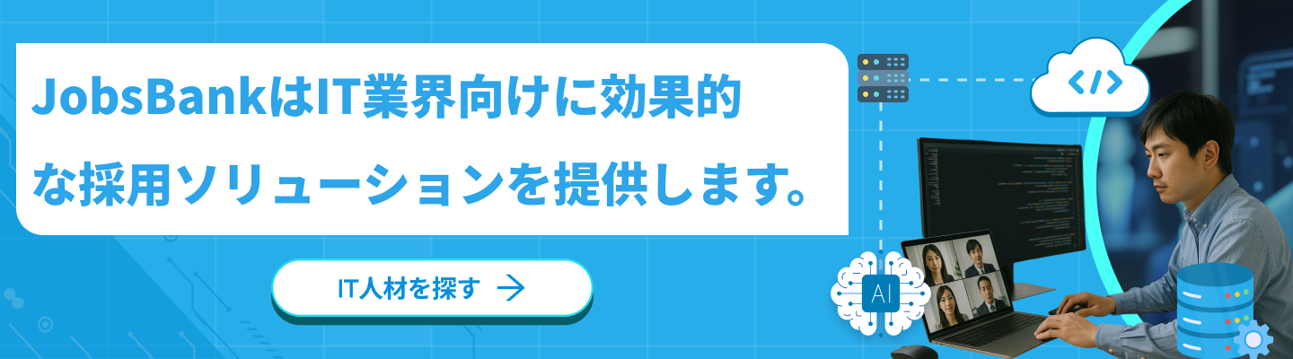 header-banner-desktop-7