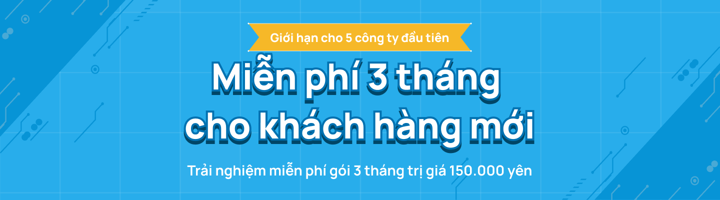 header-banner-desktop-10