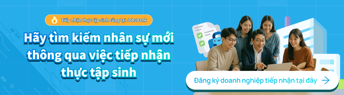 header-banner-desktop-11