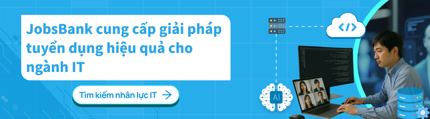 header-banner-desktop-12