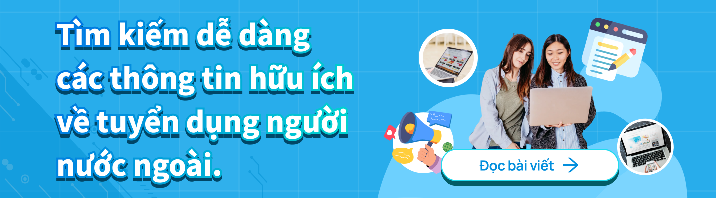 header-banner-desktop-13