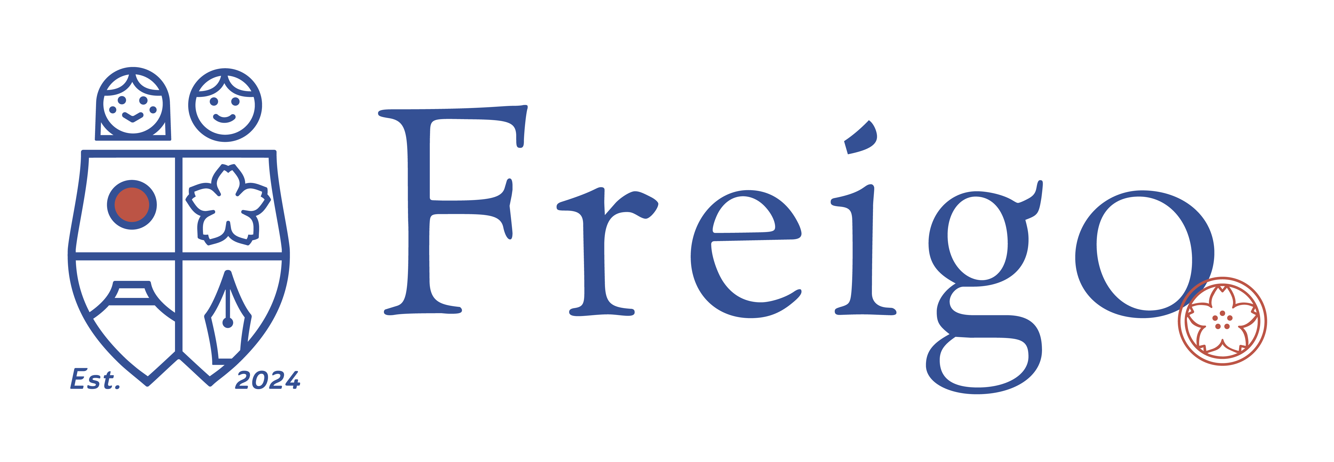 Freigo